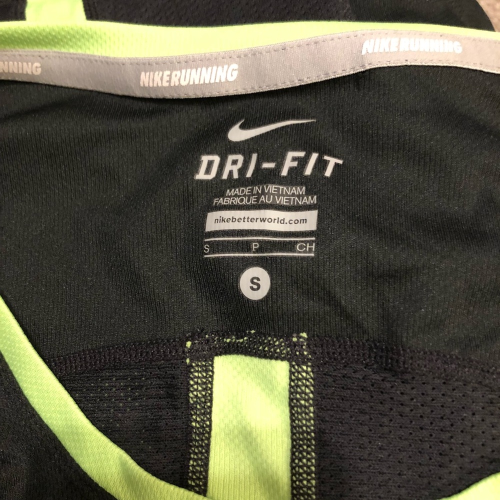 Nike bundle - Picture 7 of 7
